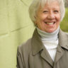 Author: <a href="https://www.realfoodtraveler.com/author/jpegg/" target="_self">Julie Pegg</a>
