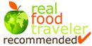 rft-recommended