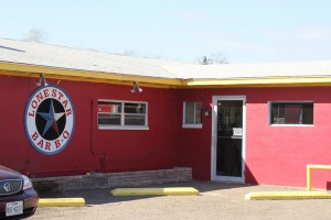 Lone-Star-BBQ-Texas Lone Star BBQ, Texas