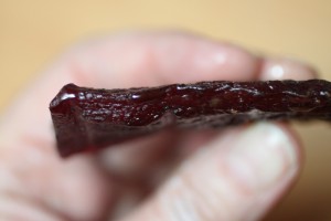 Jerky-Hut-Jerky-Beef Jerky Hut Jerky Beef