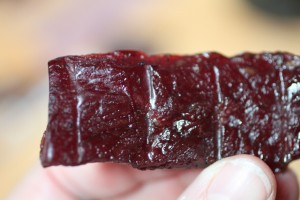 Beef-Jerky-Jerky-Hut-Oregon Beef Jerky Jerky Hut, Oregon