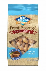 Thin-Shell-Almonds-Hint-of-Sea-Salt Thin Shell Almonds Hint of Sea Salt