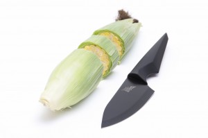 Belgravis knife corn Belgravia knife corn