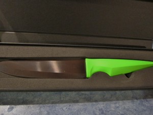 Belgravia knife in box green 1 Belgravia knife in box green 1