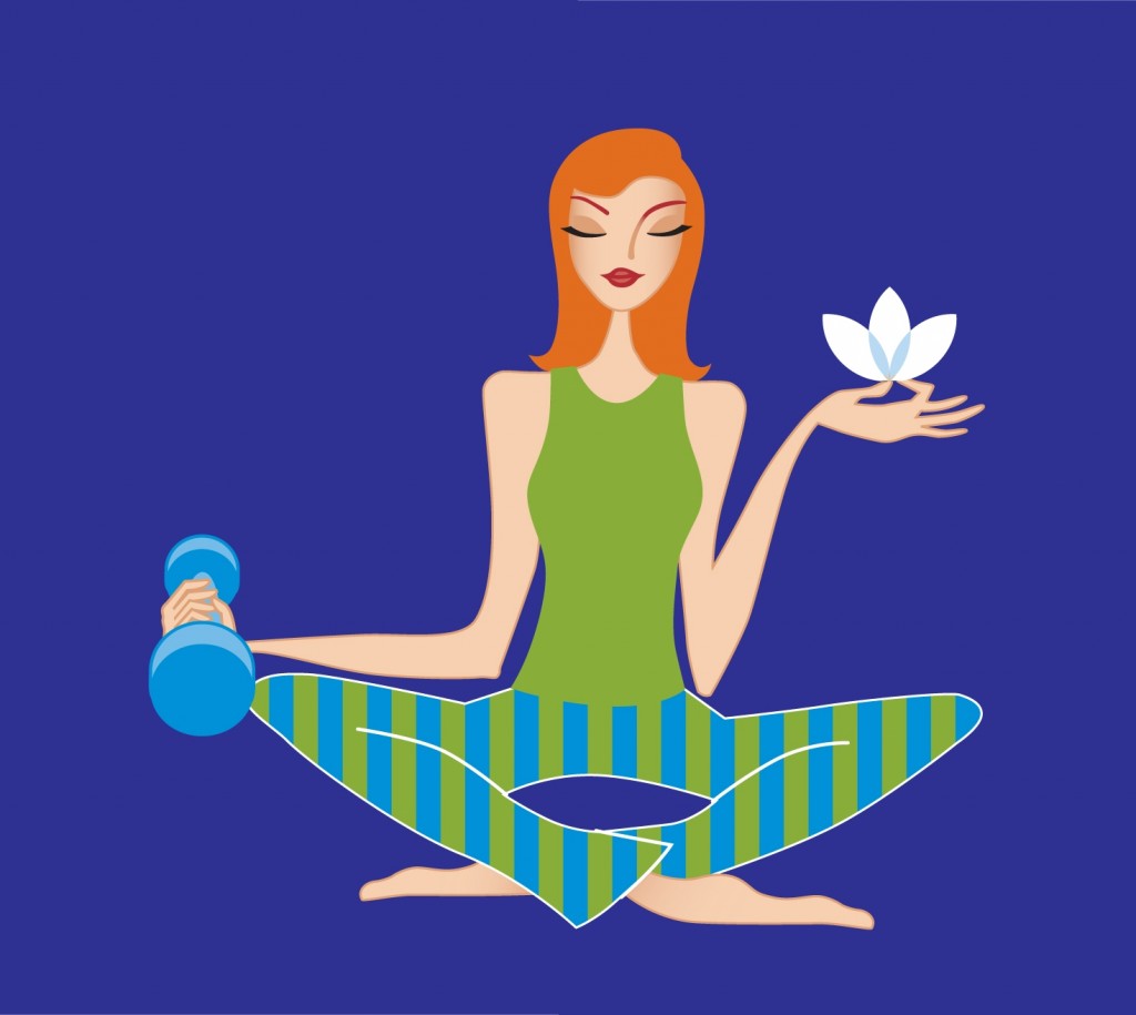 GymYoga_Artwork