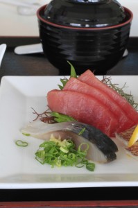 Oahu Morimoto Sushi 6 Oahu Morimoto Sushi 6