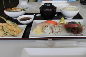 Oahu Morimoto sushi Oahu Morimoto sushi
