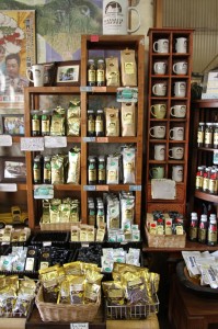 Old Sugar Mill coffee Old Sugar Mill coffee