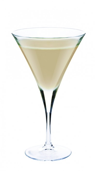 Sobieski Express Cocktail Recipe Sobieski Express