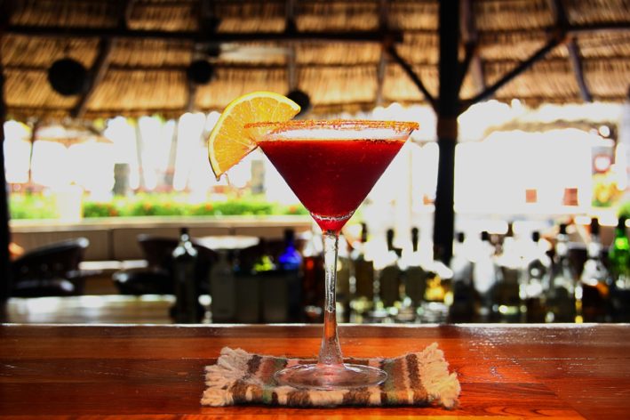 Hibiscus-Tini Cocktail (1280x853)
