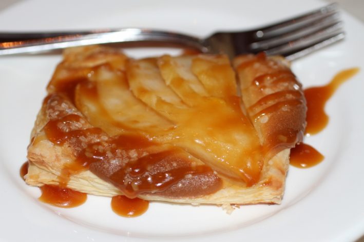 Pear Tart IMG_8723 (1280x853)