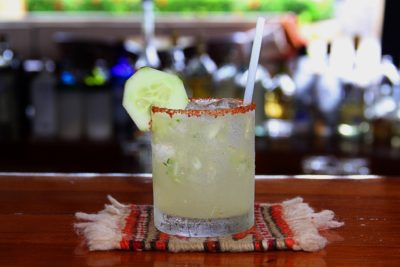 The Cucumber Cocktail (1280x853)