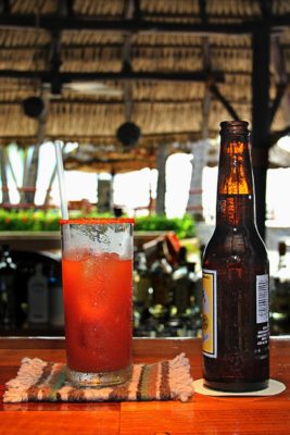The Mariachi Cocktail (853x1280)