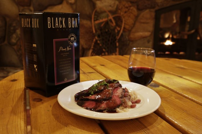 black-box-wines-seattle-35523 (1280x853)