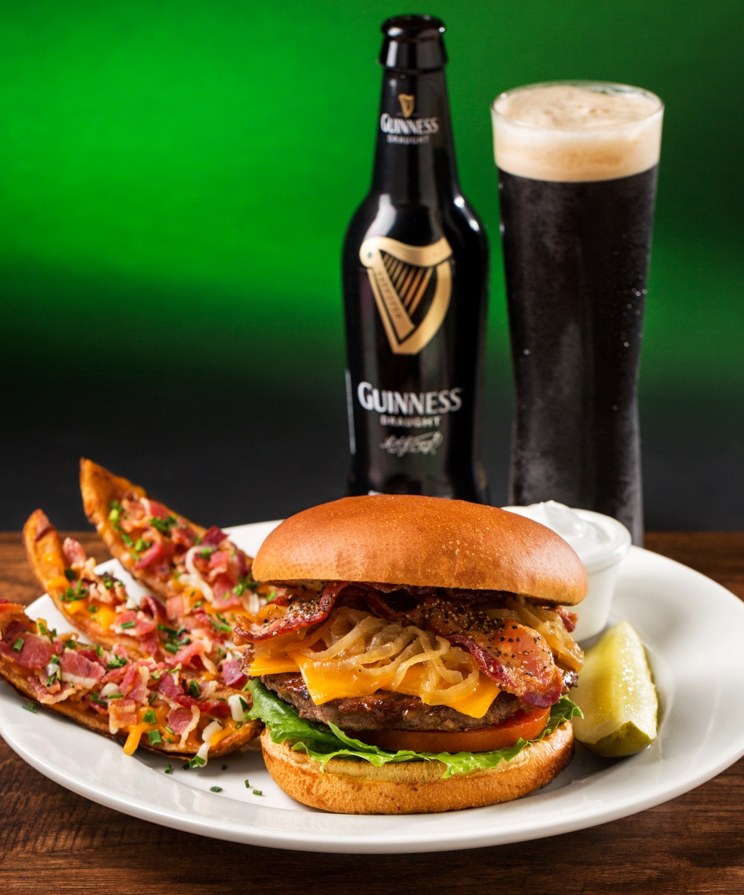 Guinness Burger_HiRes (2) (1064x1280)