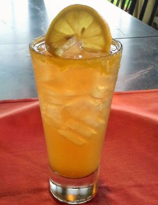 10 - 1000 Islands Iced Tea (990x1280)