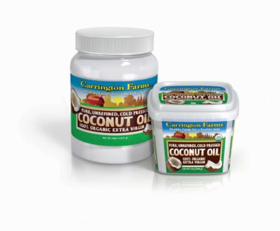 Coconut Oil 12 oz & 54 oz (1280x1057)