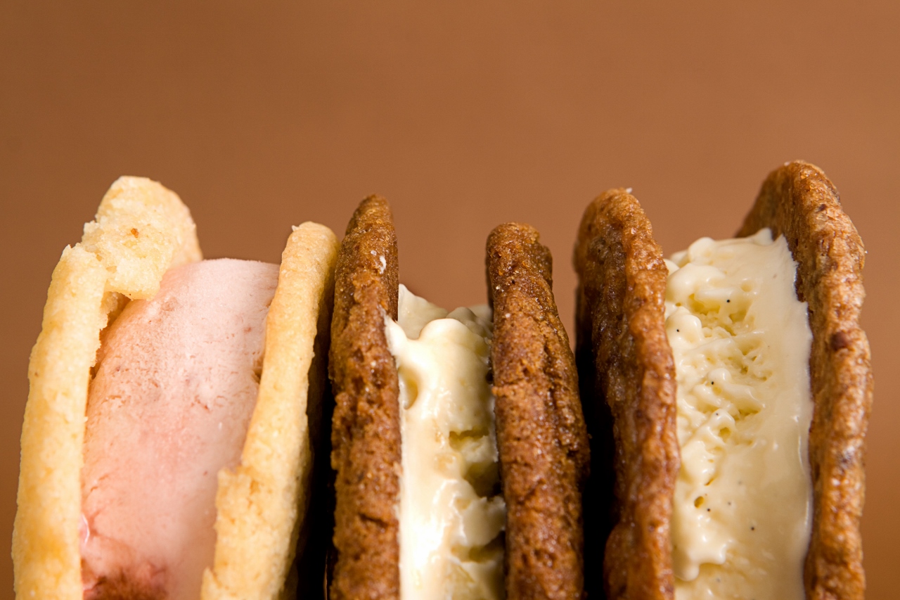 Beachy Cream-3 Ice Cream Sandwiches (1280x853)