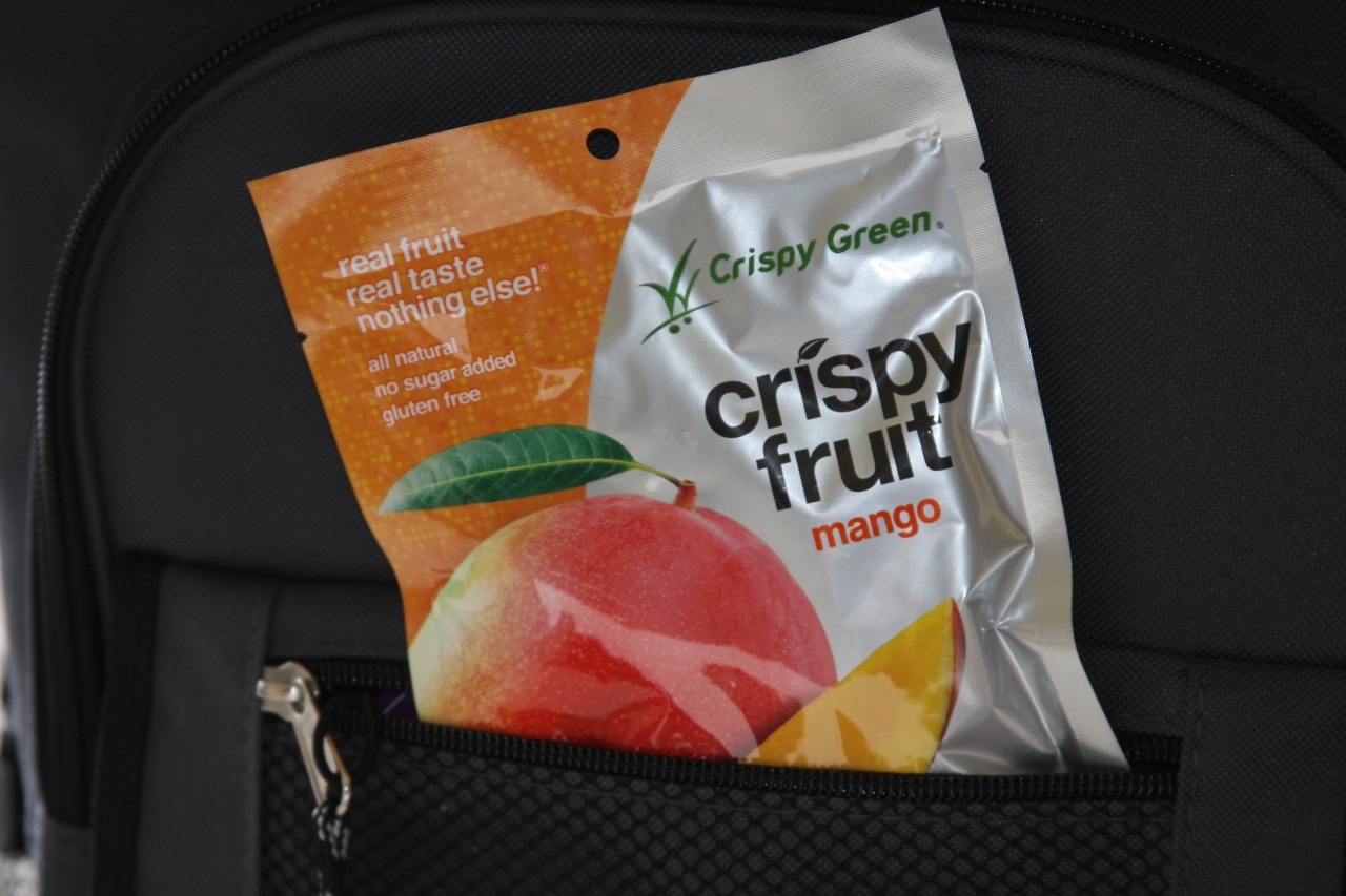Crispy Fruit 2(1280x853)