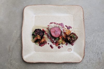 beef-barley-beetroot