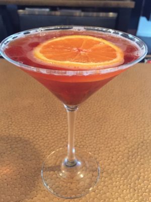 BloodOrangeMargarita