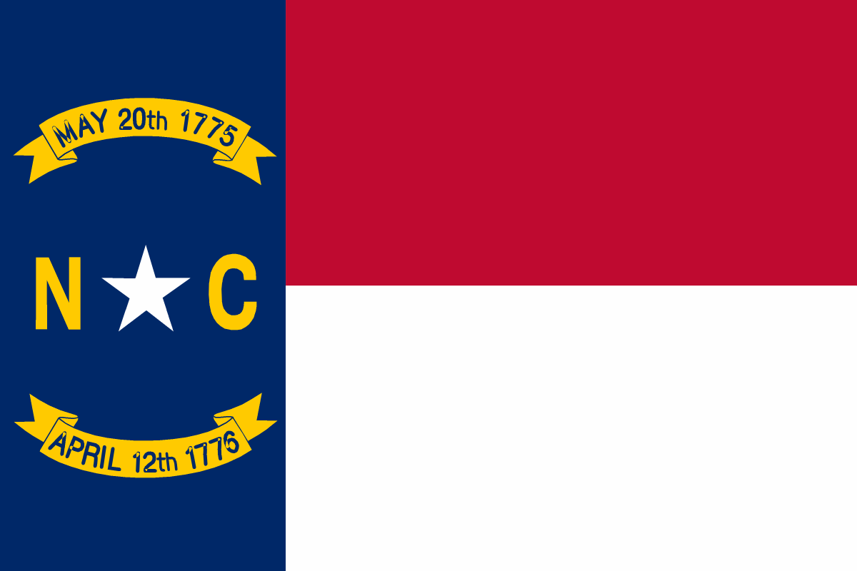 north-carolina-flag-large