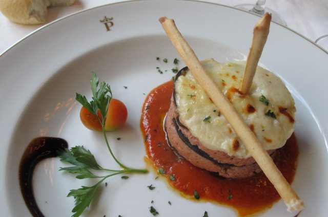24 Hours in Madrid