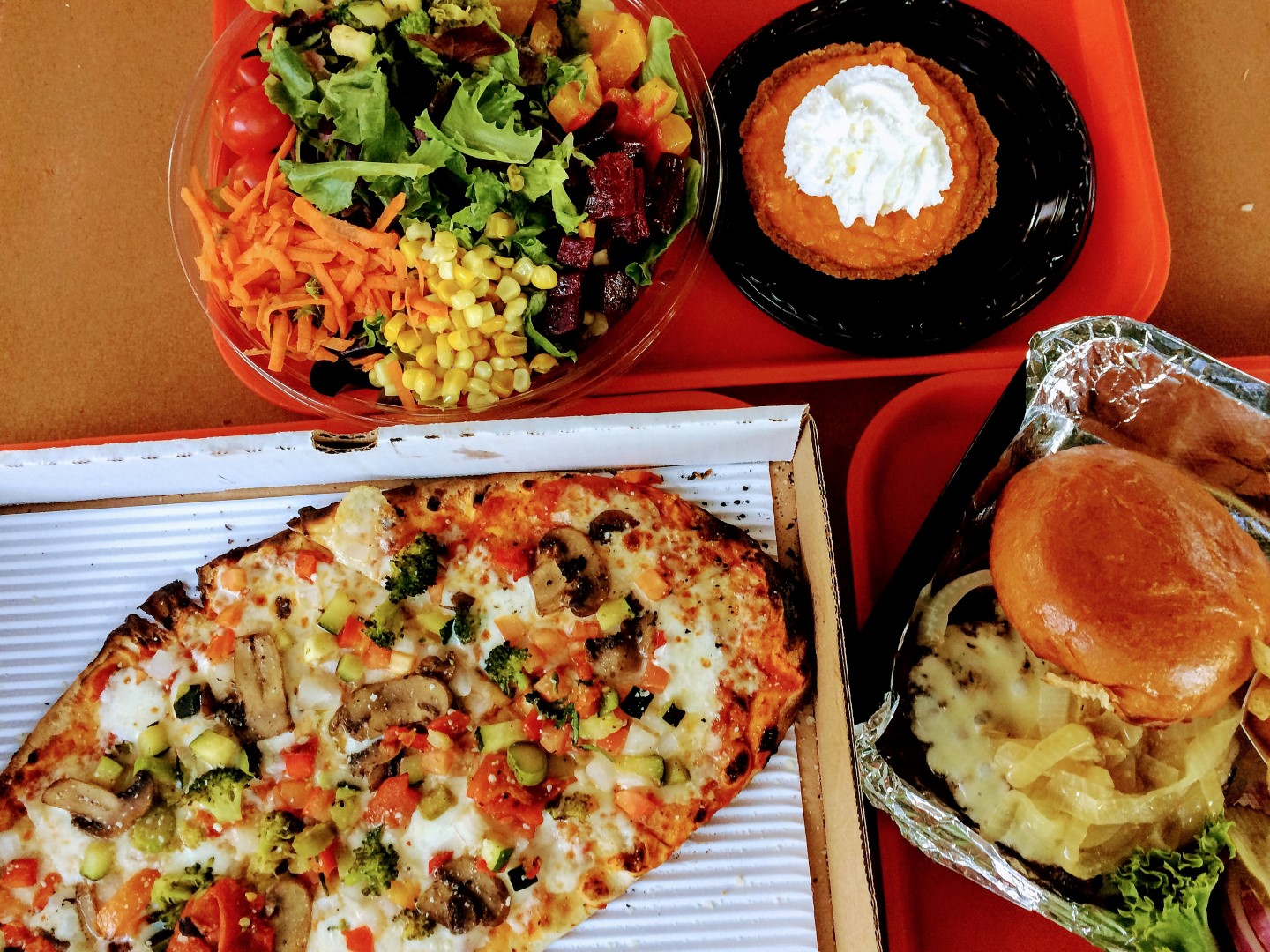 Tasting Arizona’s Agritourism Scene