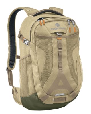 Eagle Creek backpacks make great gifts