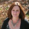Author: <a href="https://www.realfoodtraveler.com/author/jdutton/" target="_self">Jill Dutton</a>