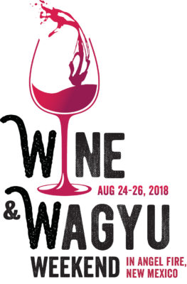 What's Wagyu Beef - learn at the Wine & Wagyu Weekend.