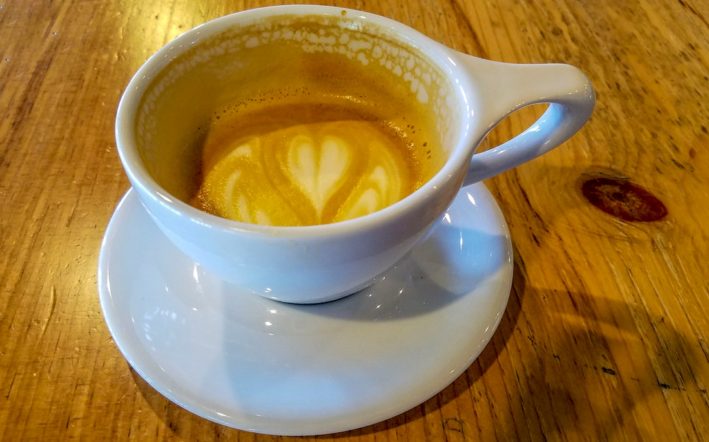 10 Expert Tips for a Better Cup of Coffee