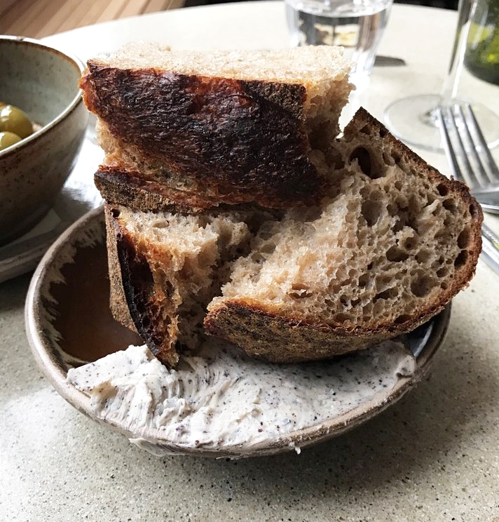 Portland, Maine: Restaurant City of the Year