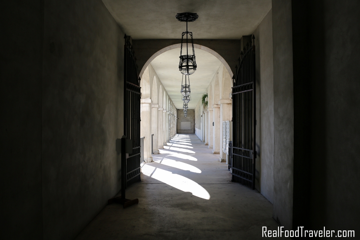 4 Perfect Days in St. Augustine – Editor’s Pick