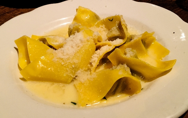 Get Italian food in Cincinnati at Sottos