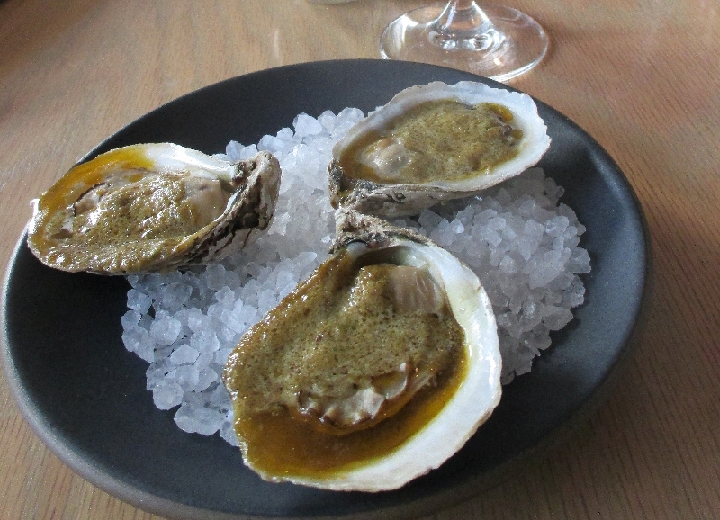 Nashville Restaurants for Food Lovers