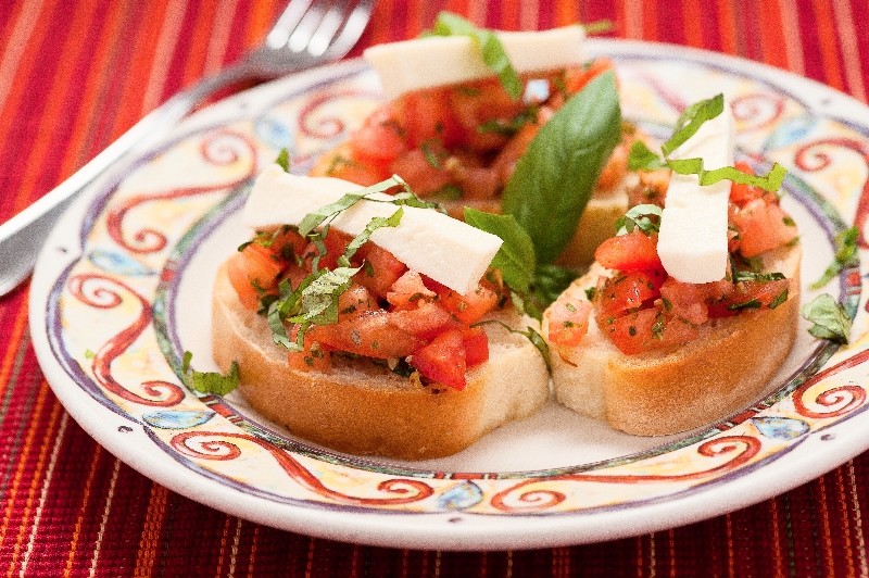 Where to Eat in Miami: Old Favorites and New Discoveries