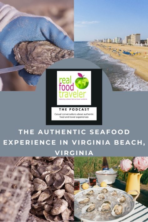 Pin this article about Virginia Beach to Pinterest