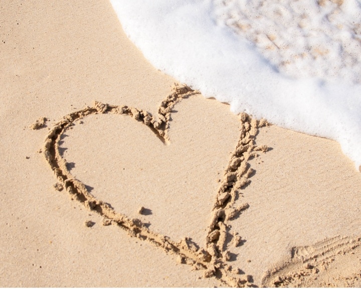 Valentine’s Day Recipes and Tips