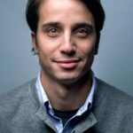 Author: <a href="https://www.realfoodtraveler.com/author/carl-nevins/" target="_self">Carl Nevins</a>