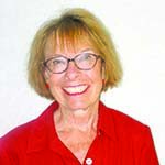 Author: <a href="https://www.realfoodtraveler.com/author/cwaldemar/" target="_self">Carla Waldemar</a>