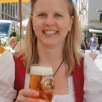 Author: <a href="https://www.realfoodtraveler.com/author/carrie-dow/" target="_self">Carrie Dow</a>