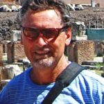 Author: <a href="https://www.realfoodtraveler.com/author/edwardplacidi/" target="_self">Edward Placidi</a>