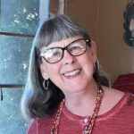 Author: <a href="https://www.realfoodtraveler.com/author/erose/" target="_self">Elizabeth Rose</a>