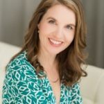 Author: <a href="https://www.realfoodtraveler.com/author/mindy-sink/" target="_self">Mindy Sink</a>
