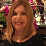 Author: <a href="https://www.realfoodtraveler.com/author/irvinalew/" target="_self">Irvina Lew, Europe Editor</a>