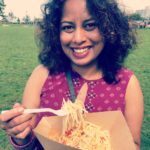 Author: <a href="https://www.realfoodtraveler.com/author/lsunkara/" target="_self">Lavanya Sunkara</a>