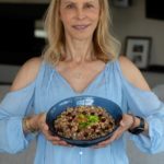 Author: <a href="https://www.realfoodtraveler.com/author/llieberman/" target="_self">Layne Lieberman</a>