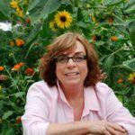 Author: <a href="https://www.realfoodtraveler.com/author/maribeth-mellin/" target="_self">Maribeth Mellin</a>