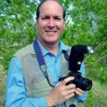 Author: <a href="https://www.realfoodtraveler.com/author/ron-stern/" target="_self">Ron Stern, Hospitality Editor</a>